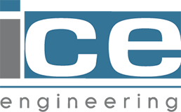 ICE engineering